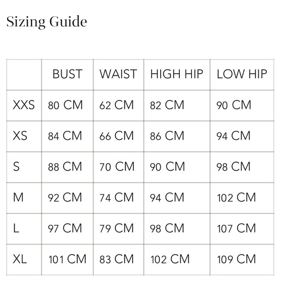 Silvia Tcherassi Sequined Halter Top - Picture 12 of 12